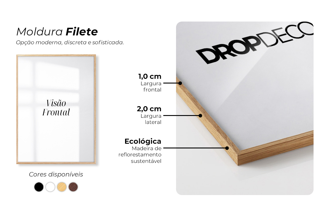 filete