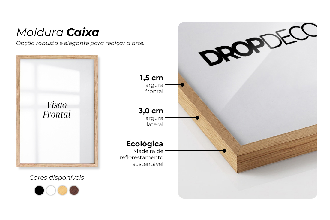 caixa