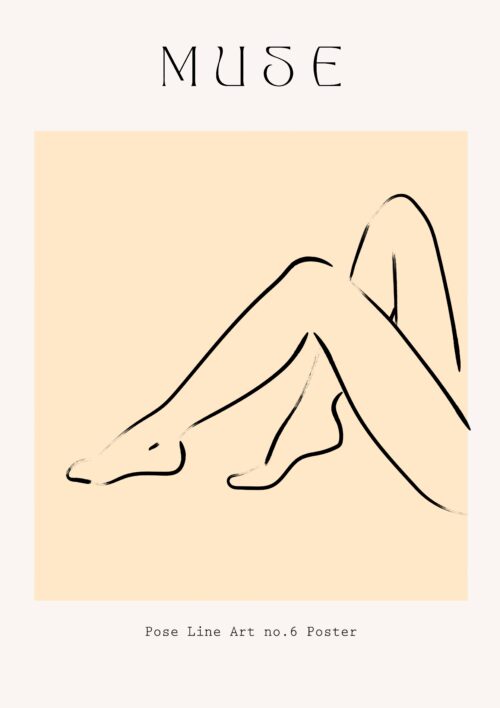 99-4-500x708.jpg
